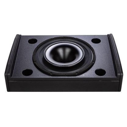 RCF NX 15-SMA | Monitor de Piso Activo 15”