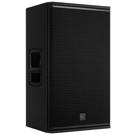 RCF NX 915-A | Parlante Activo 15”