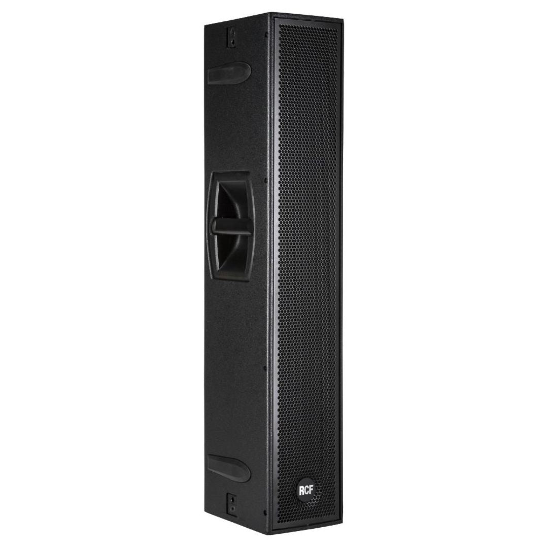 RCF NXL 24-A | Columna Activa Line Array