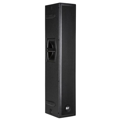 RCF NXL 24-A | Columna Activa Line Array