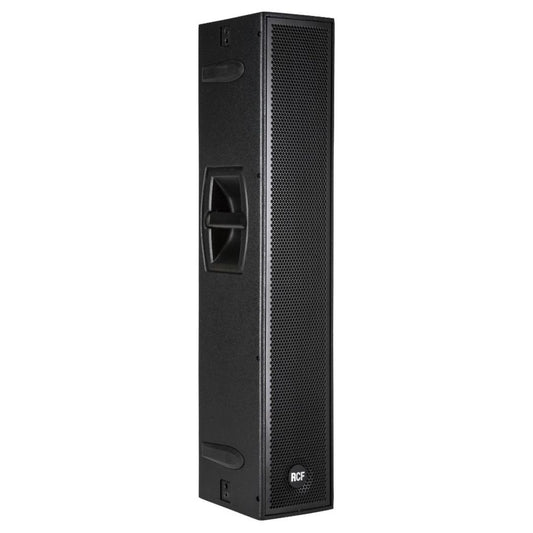 RCF NXL 24-A | Columna Activa Line Array