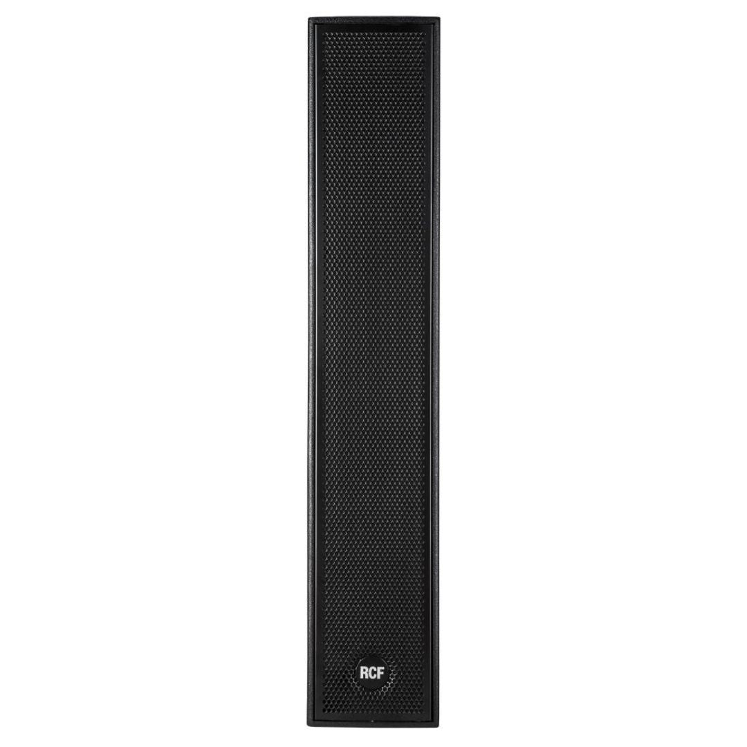RCF NXL 24-A | Columna Activa Line Array