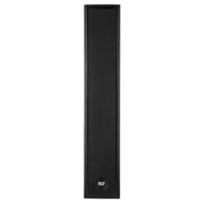 RCF NXL 24-A | Columna Activa Line Array