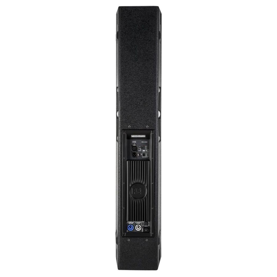 RCF NXL 24-A | Columna Activa Line Array