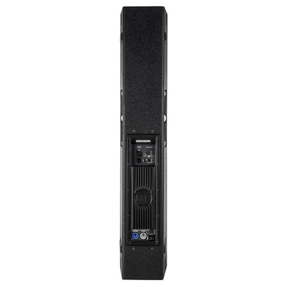 RCF NXL 24-A | Columna Activa Line Array