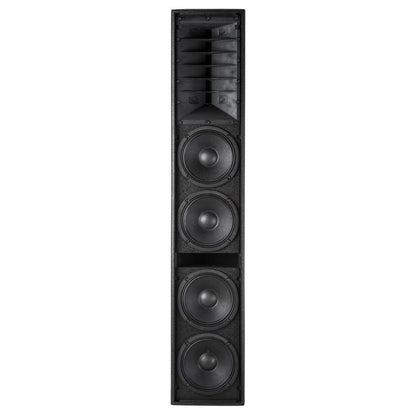 RCF NXL 24-A | Columna Activa Line Array