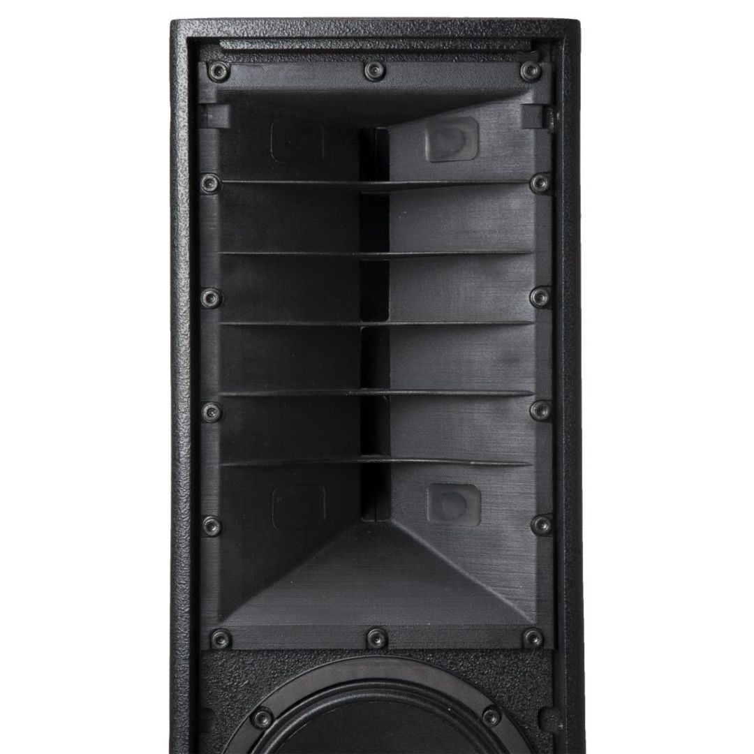 RCF NXL 24-A | Columna Activa Line Array