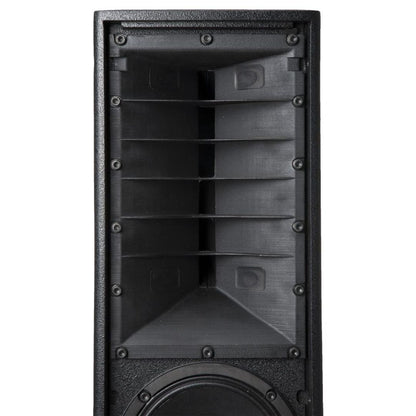 RCF NXL 24-A | Columna Activa Line Array
