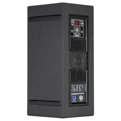 RCF TT 22-A II | Parlante Activo 12”