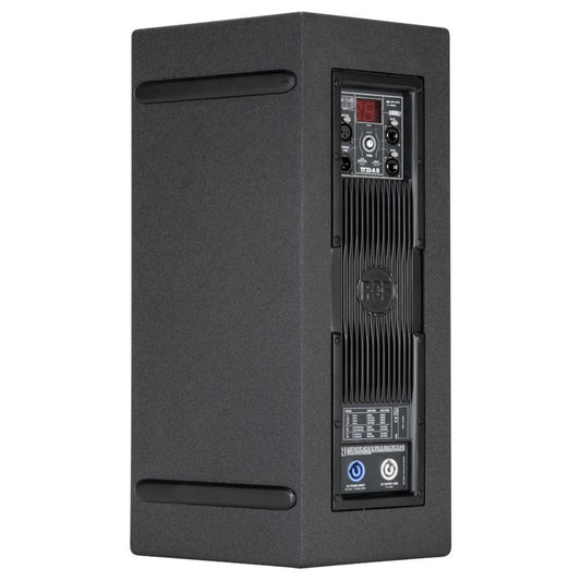 RCF TT 22-A II | Parlante Activo 12”