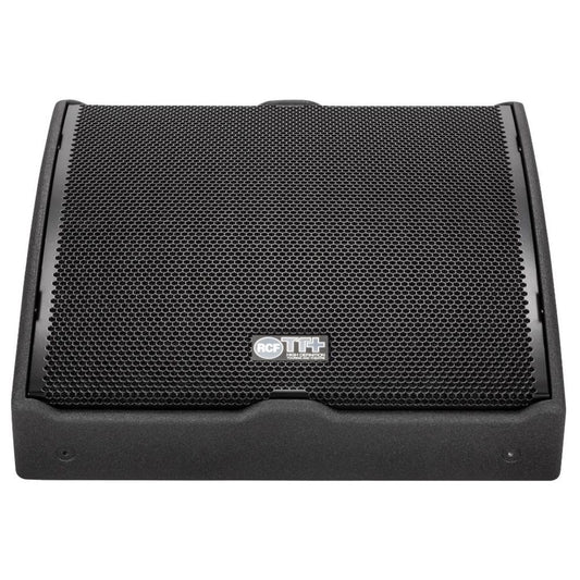 RCF TT 45-CXA | Monitor de Piso 3 Vías