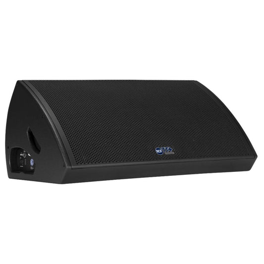 RCF TT 45-SMA | Monitor de Piso Activo 1500W