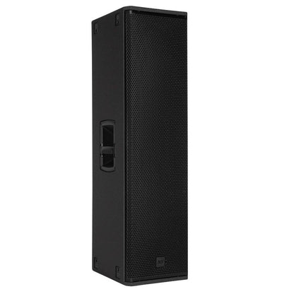 RCF NXL 44-A MK2 | Line Array Columna Activo 2100W