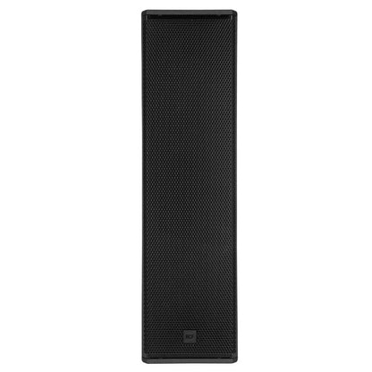 RCF NXL 44-A MK2 | Line Array Columna Activo 2100W