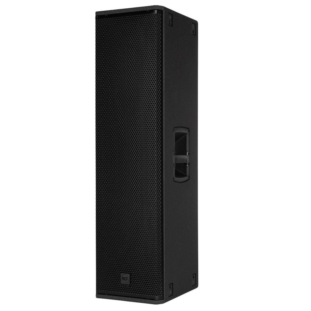 RCF NXL 44-A MK2 | Line Array Columna Activo 2100W