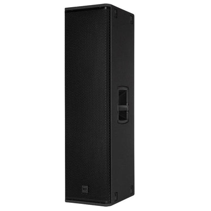 RCF NXL 44-A MK2 | Line Array Columna Activo 2100W