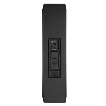 RCF NXL 44-A MK2 | Line Array Columna Activo 2100W