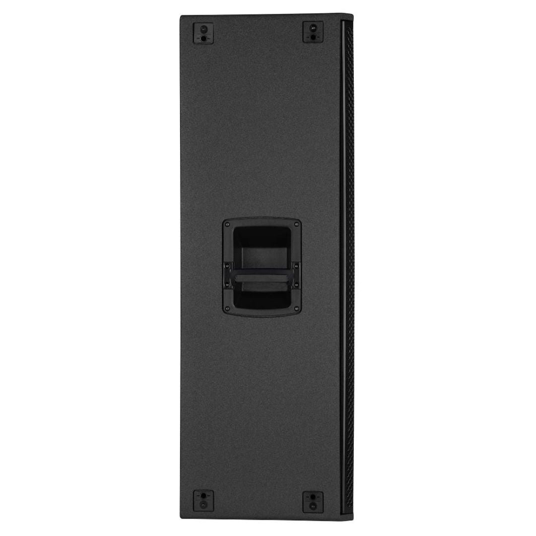 RCF NXL 44-A MK2 | Line Array Columna Activo 2100W