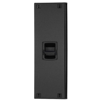 RCF NXL 44-A MK2 | Line Array Columna Activo 2100W