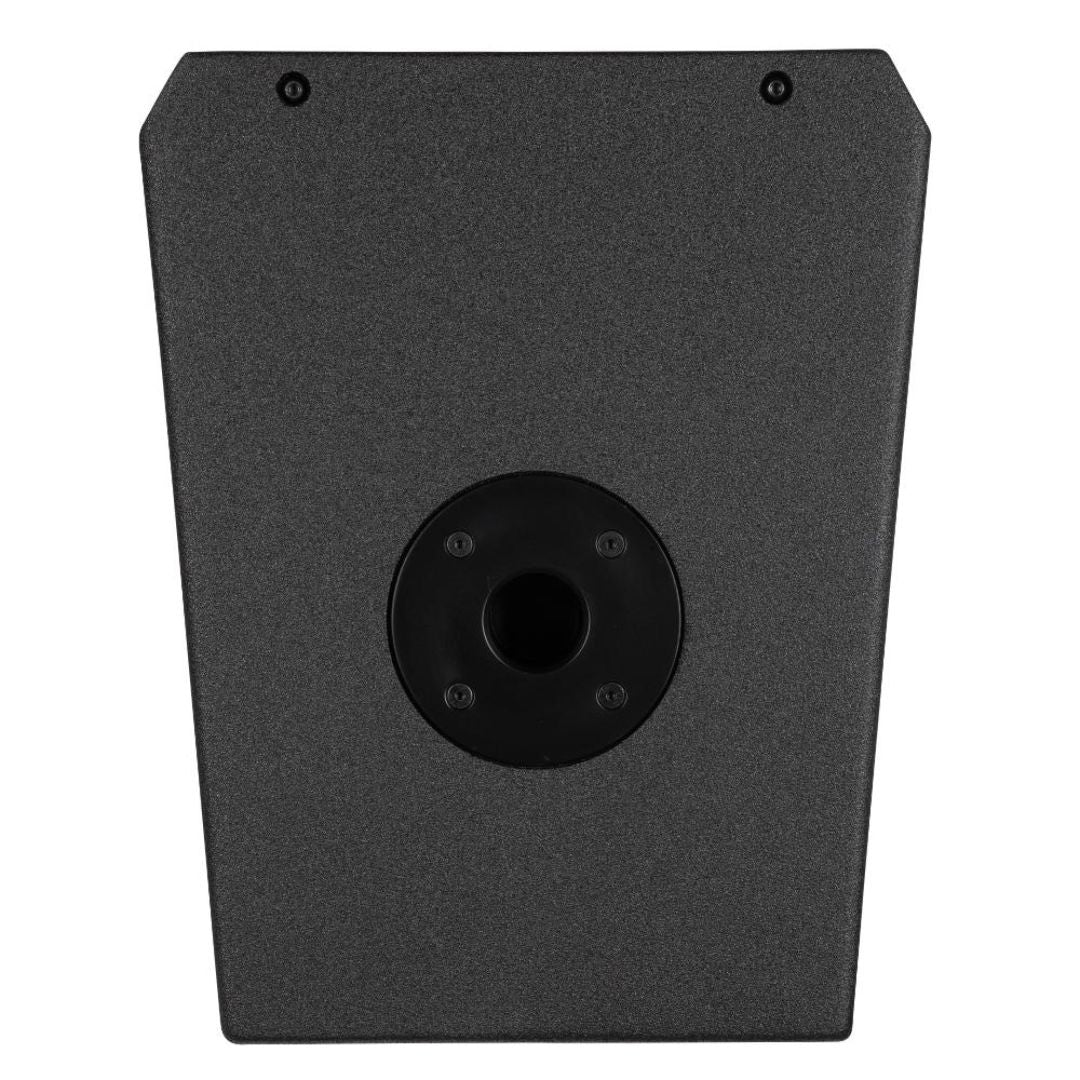 RCF NXL 44-A MK2 | Line Array Columna Activo 2100W