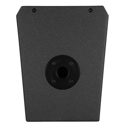 RCF NXL 44-A MK2 | Line Array Columna Activo 2100W