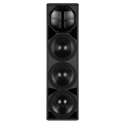 RCF NXL 44-A MK2 | Line Array Columna Activo 2100W