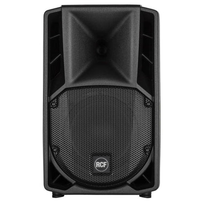 RCF ART 708-A MK4 | Parlante Activo 8”