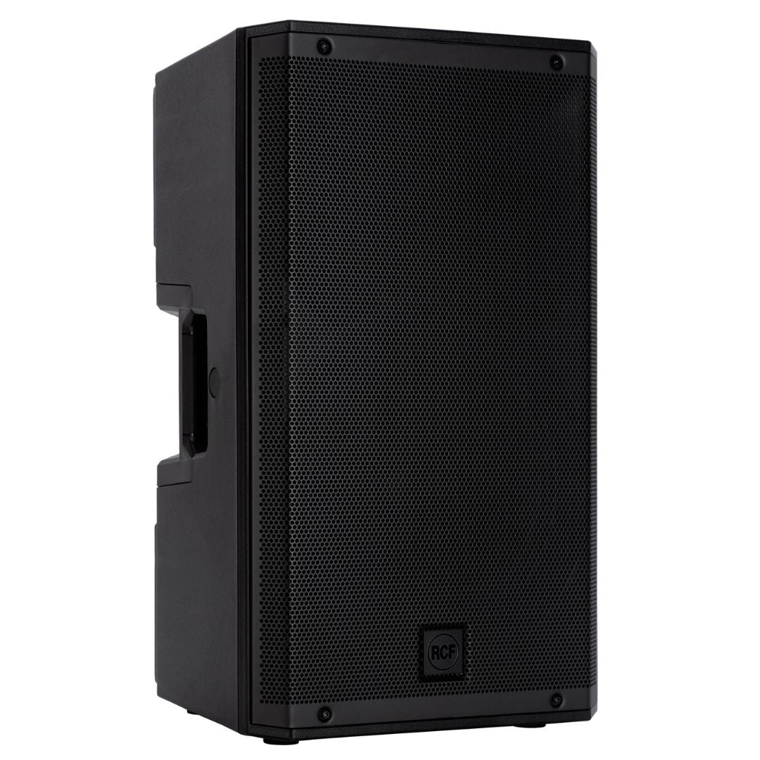 RCF ART 912-AX | Parlante Activo 12”