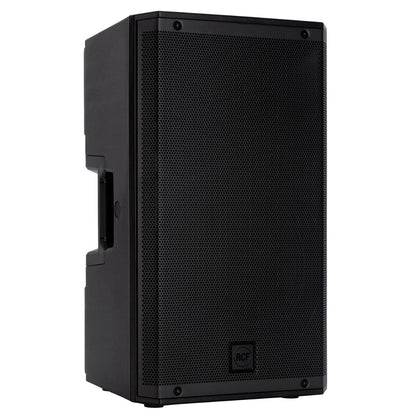 RCF ART 912-AX | Parlante Activo 12”