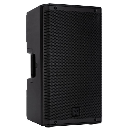 RCF ART 912-AX | Parlante Activo 12”