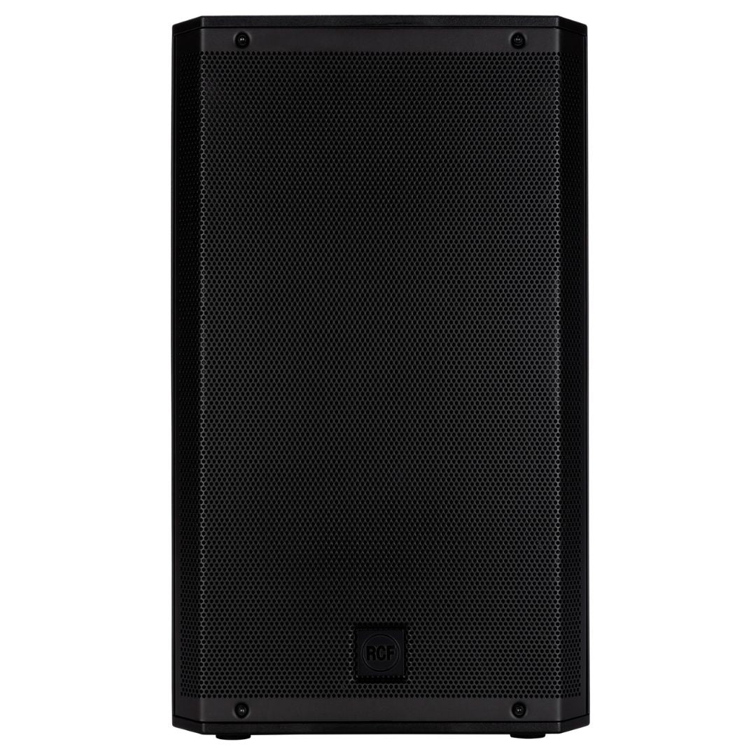 RCF ART 912-AX | Parlante Activo 12”