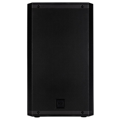RCF ART 912-AX | Parlante Activo 12”