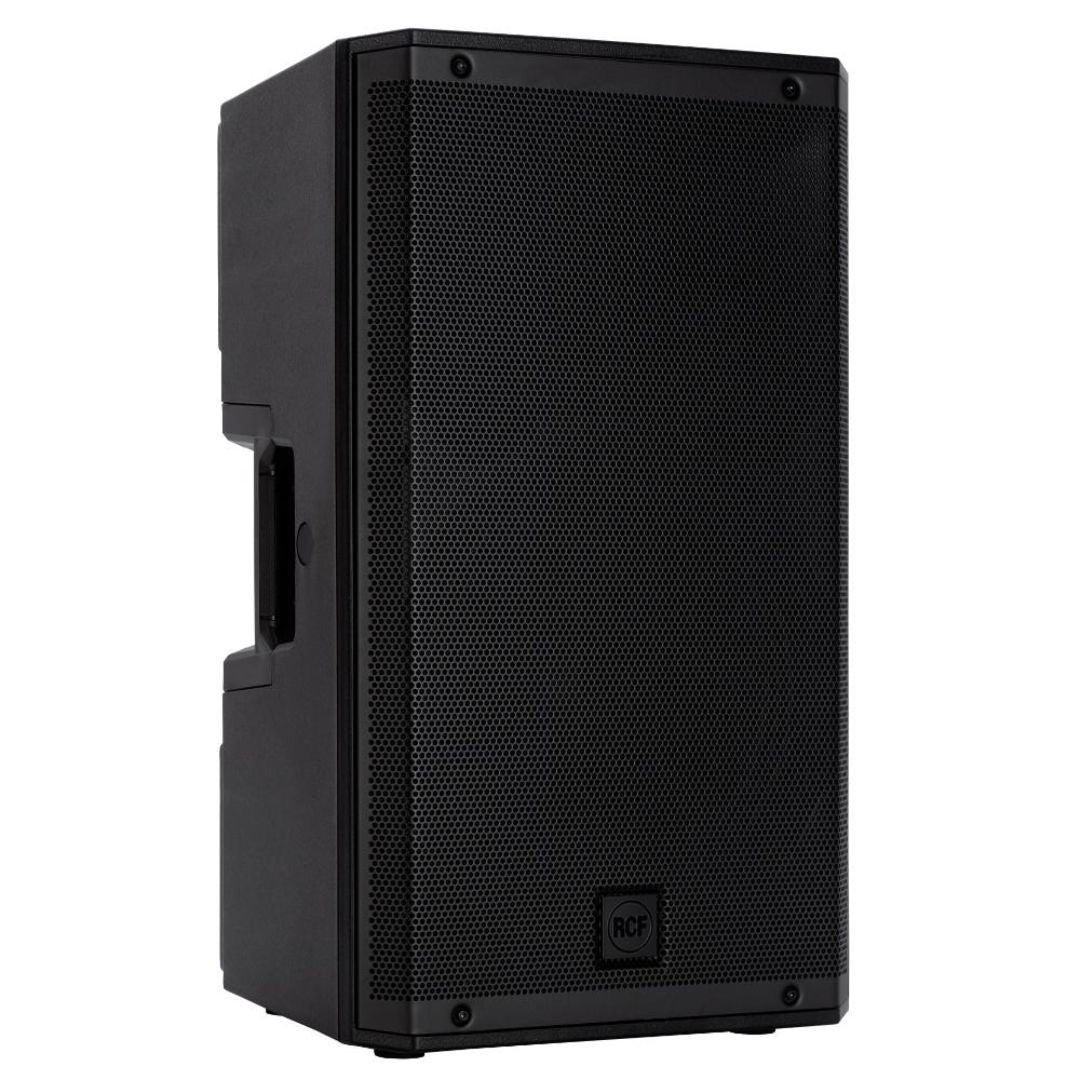 RCF ART 912-AX | Parlante Activo 12”