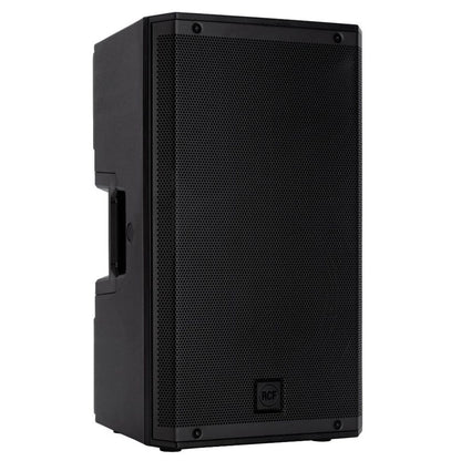 RCF ART 912-AX | Parlante Activo 12”