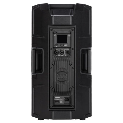RCF ART 912-AX | Parlante Activo 12”