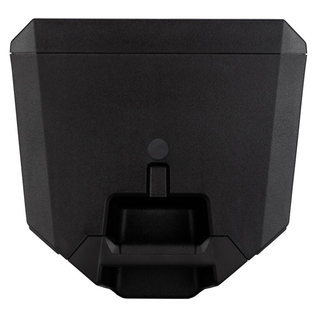 RCF ART 912-AX | Parlante Activo 12”
