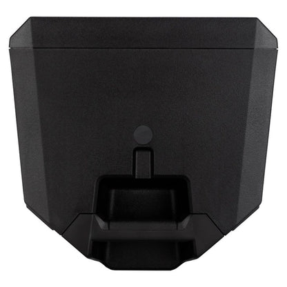 RCF ART 912-AX | Parlante Activo 12”