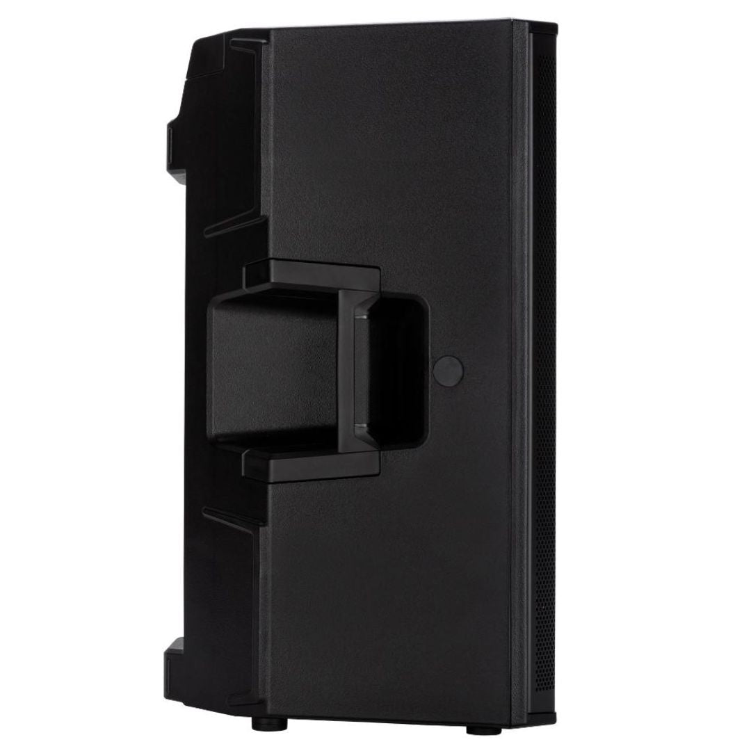 RCF ART 912-AX | Parlante Activo 12”