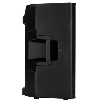 RCF ART 912-AX | Parlante Activo 12”