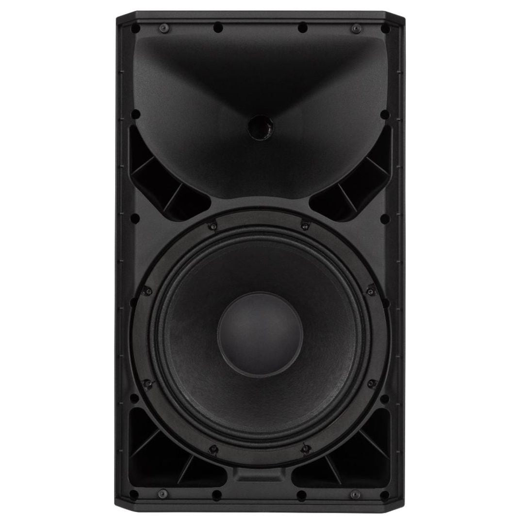 RCF ART 912-AX | Parlante Activo 12”