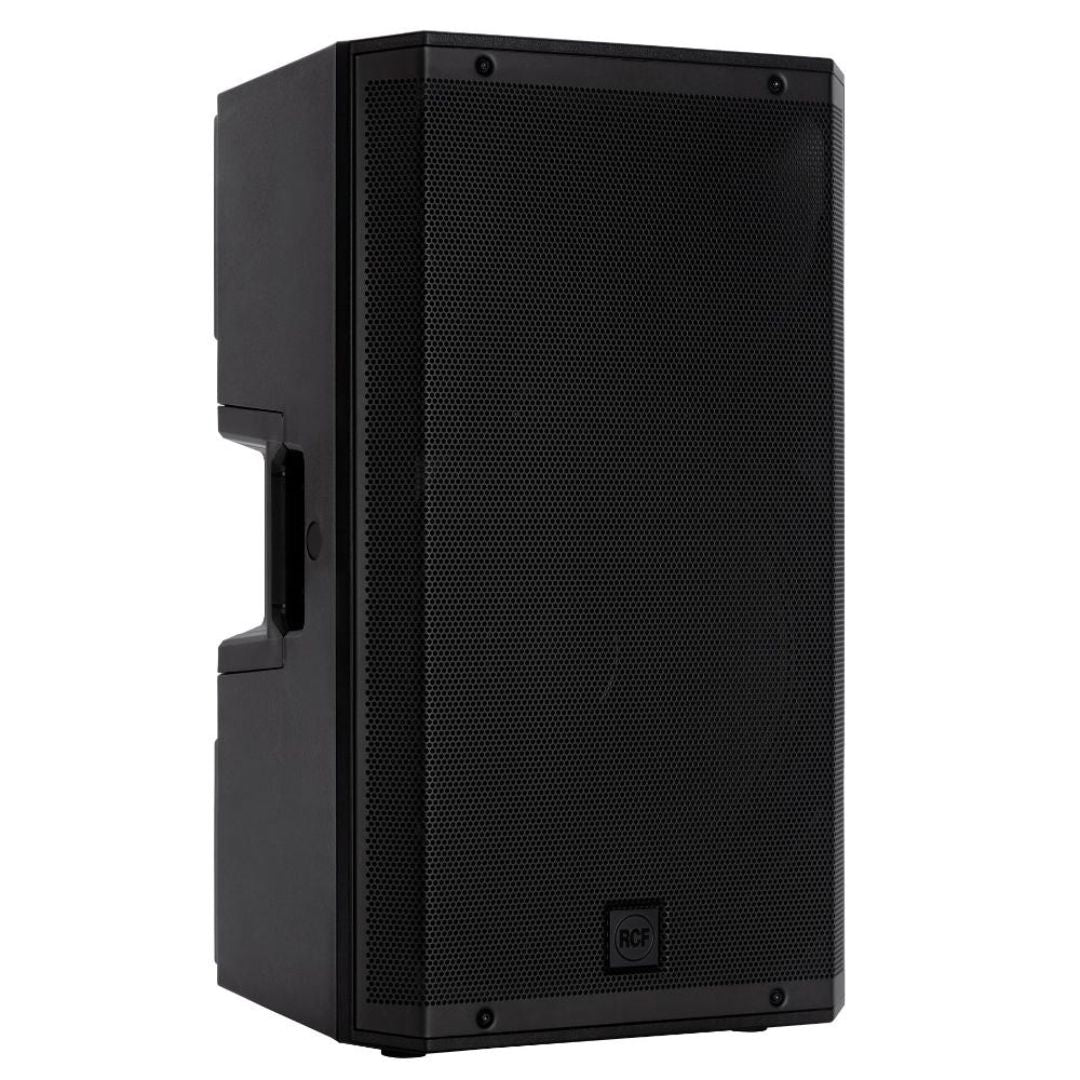 RCF ART 915-AX | Parlante Activo 15”