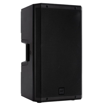 RCF ART 915-AX | Parlante Activo 15”