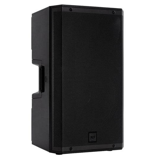 RCF ART 915-AX | Parlante Activo 15”