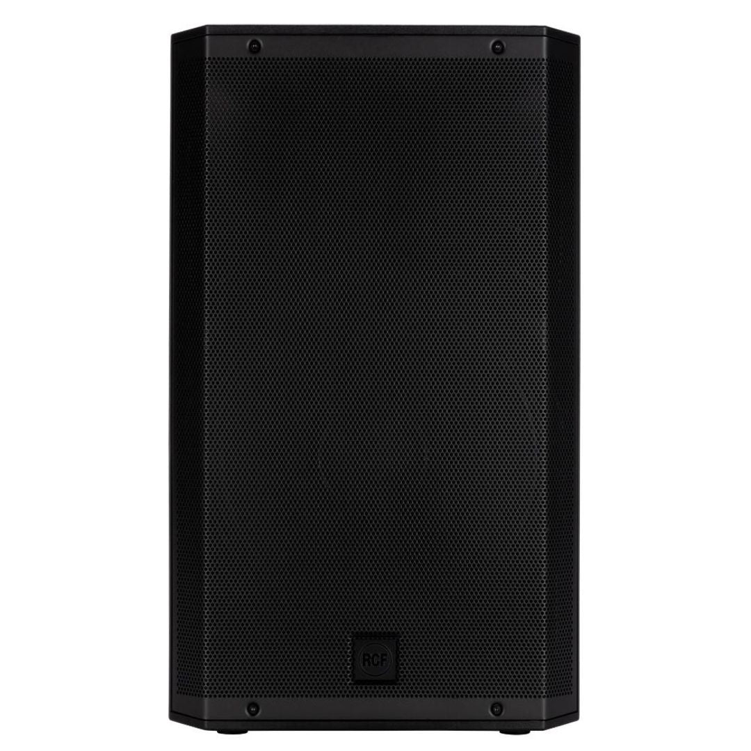 RCF ART 915-AX | Parlante Activo 15”