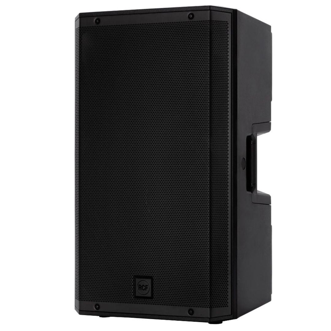 RCF ART 915-AX | Parlante Activo 15”