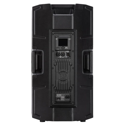 RCF ART 915-AX | Parlante Activo 15”