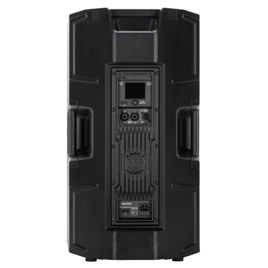 RCF ART 915-AX | Parlante Activo 15”