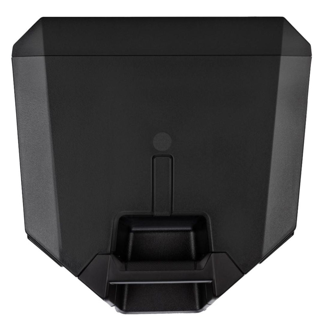 RCF ART 915-AX | Parlante Activo 15”