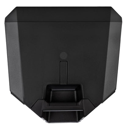 RCF ART 915-AX | Parlante Activo 15”