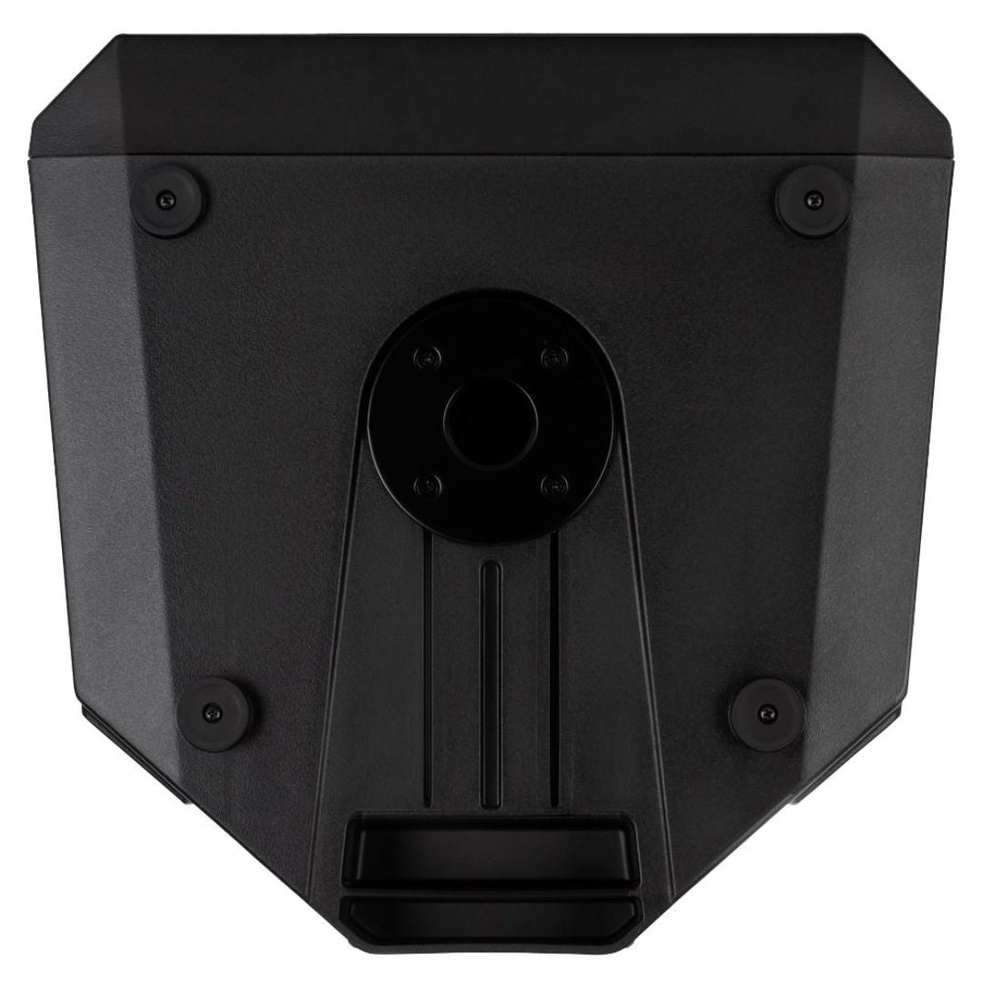 RCF ART 915-AX | Parlante Activo 15”